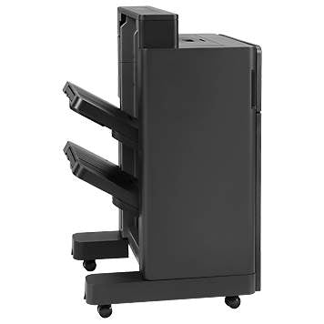 HP LaserJet Stapler/Stacker (CZ994A)(CZ994A) - 1