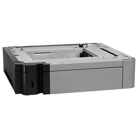 HP LaserJet 500-sheet Input Tray (B3M73A)(B3M73A) - 1