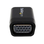 StarTech Compact HDMI to VGA Adapter Converter(HD2VGAMICRO) - 4