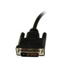 StarTech DVI-D to VGA Active Adapter Converter(DVI2VGAE) - 3