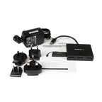 StarTech 3-Port Multi Monitor Adapter - Mini DisplayPort to DP MST Hub(MSTMDP123DP) - 2