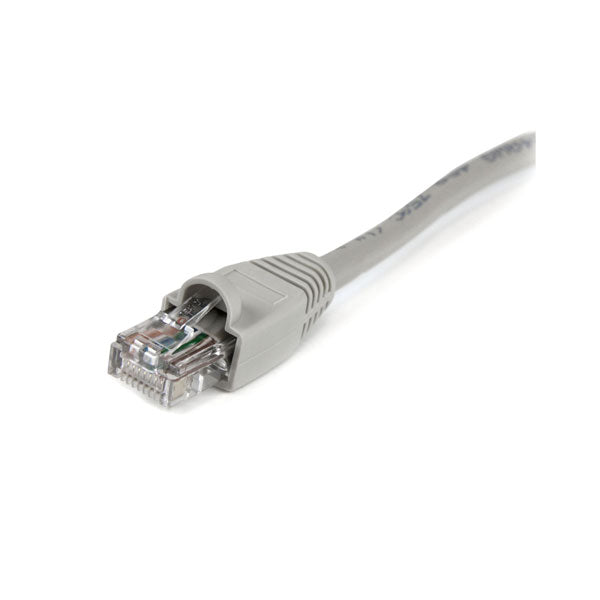 StarTech 2-to-1 RJ45 Splitter Cable Adapter - F/M(RJ45SPLITTER) - 3