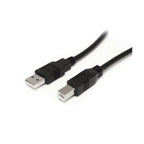 StarTech 10mActive USB 2.0 A to B Cable - M/M(USB2HAB30AC) - 1