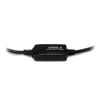 StarTech 10mActive USB 2.0 A to B Cable - M/M(USB2HAB30AC) - 4