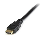 StarTech 3.0m HDMI to DVI-D Male-Male Adapter Cable(HDDVIMM3M) - 4