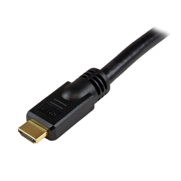 StarTech 7.0m HDMI to DVI-D Male-Male Cable(HDDVIMM7M) - 3
