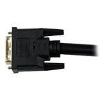 StarTech 7.0m HDMI to DVI-D Male-Male Cable(HDDVIMM7M) - 5