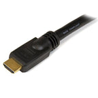 StarTech 7.0m HDMI v1.4 Male-Male Cable(HDMM7M) - 2