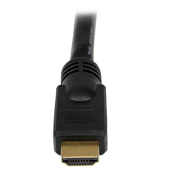 StarTech 7.0m HDMI v1.4 Male-Male Cable(HDMM7M) - 3