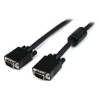 StarTech 7m Coax High Resolution VGA Video Cable(MXTMMHQ7M) - 1