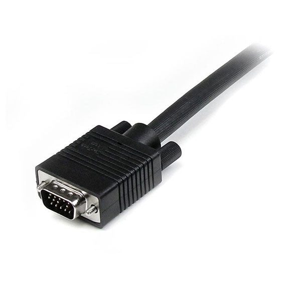 StarTech 7m Coax High Resolution VGA Video Cable(MXTMMHQ7M) - 2