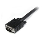 StarTech 7m Coax High Resolution VGA Video Cable(MXTMMHQ7M) - 2