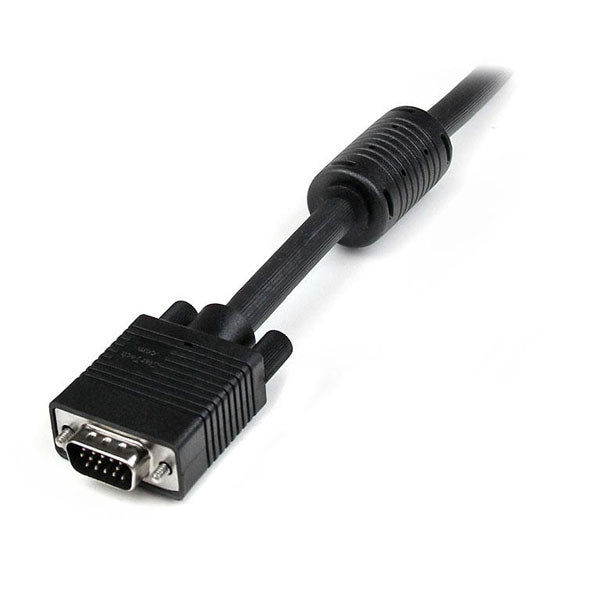 StarTech 7m Coax High Resolution VGA Video Cable(MXTMMHQ7M) - 3