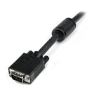StarTech 7m Coax High Resolution VGA Video Cable(MXTMMHQ7M) - 3