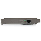 StarTech PCIe Gigabit Network Server Adapter NIC(ST1000SPEX2) - 4