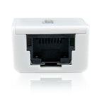 StarTech USB 3.0 to Gigabit Ethernet Adapter(USB31000SW) - 4