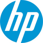 HP Care Pack 3 Years NBD+DMR Color Laserjet CP5225 Hardware Support(UQ496E) - 2