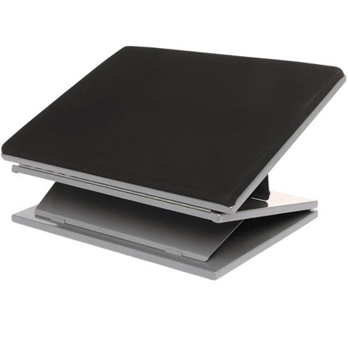 Kensington Ergonomic Footrest(56151) - 1