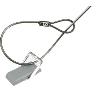 Kensington Desk Mount Security Anchor Point(64613) - 1