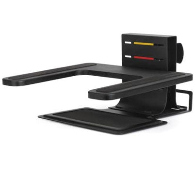 Kensington Smartfit Adjustable Laptop Stand(60726) - 1