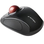 Kensington Orbit Wireless Mobile Trackball Mouse(72352) - 1