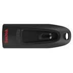 SanDisk 256GB Ultra CZ48 USB 3.0 Flash Drive - 100MB/s(SDCZ48-256G-U46) - 4