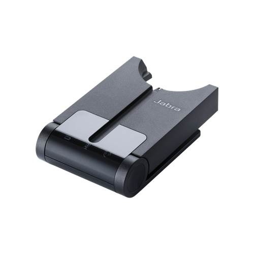 Jabra PRO920 Mono Wireless DECT Business Headset(920-25-508-103) - 3