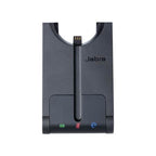 Jabra PRO920 Mono Wireless DECT Business Headset(920-25-508-103) - 4