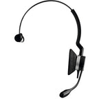 Jabra BIZ 2300 UC Mono USB-A Headset(2393-829-109) - 2