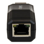 StarTech USB 3.0 to Gigabit Ethernet NIC Adapter(USB31000NDS) - 4