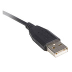StarTech USB to PS/2 Converter Adapter - Keyboard and Mouse(USBPS2PC) - 3