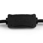 StarTech USB 3.0 to eSATA Cable - 0.9M(USB3S2ESATA3) - 2