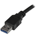 StarTech USB 3.0 to eSATA Cable - 0.9M(USB3S2ESATA3) - 4