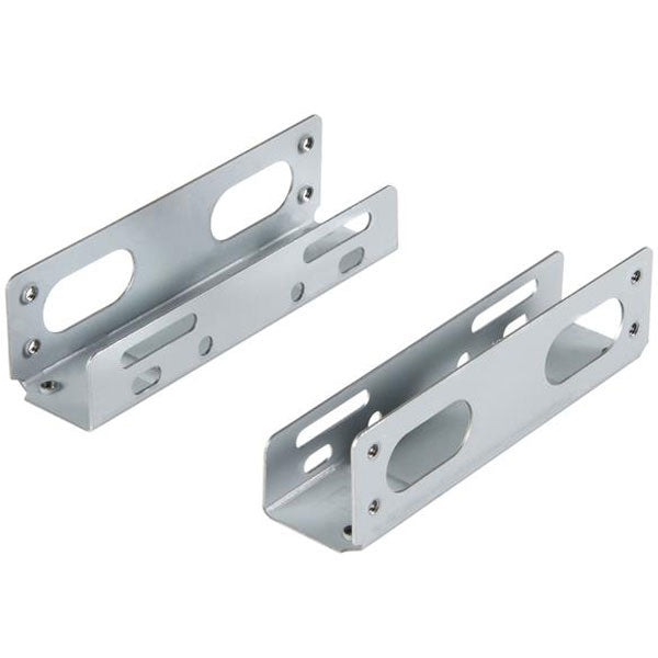 StarTech 3.5" Hard Drive Mounting Bracket Adapter(BRACKET) - 1