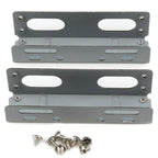 StarTech 3.5" Hard Drive Mounting Bracket Adapter(BRACKET) - 2