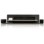 StarTech 2.5" Drive Bay IDE to CF Adapter Card(35BAYCF2IDE) - 3