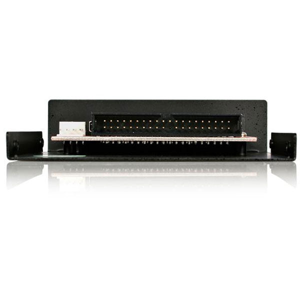 StarTech 2.5" Drive Bay IDE to CF Adapter Card(35BAYCF2IDE) - 3