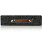 StarTech 2.5" Drive Bay IDE to CF Adapter Card(35BAYCF2IDE) - 4