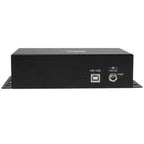 StarTech 8 Port USB to DB9 RS232 Serial Adapter(ICUSB2328I) - 2