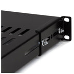 StarTech 1U Adjustable Mount Depth Rack Mount Shelf(ADJSHELF) - 3