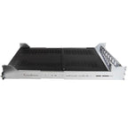 StarTech 2U Adjustable Vented Sliding Rack Shelf(UNISLDSHF19M) - 1