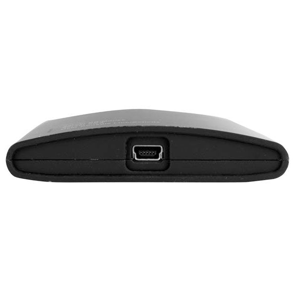 StarTech USB Crash Cart Adapter with File Transfer & Video Capture(NOTECONS02) - 4