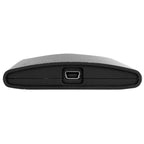 StarTech USB Crash Cart Adapter with File Transfer & Video Capture(NOTECONS02) - 4