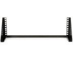 StarTech 3U 19" Vertical Wall Mount Rack Bracket(RK319WALLV) - 2