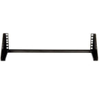 StarTech 2U 19" Vertical Wall Mount Rack Bracket(RK219WALLV) - 2