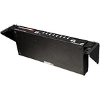 StarTech 2U 19" Vertical Wall Mount Rack Bracket(RK219WALLV) - 4