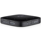 TP-Link UH400 USB 3.0 4-Port Portable Hub(UH400) - 1