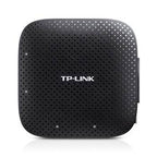 TP-Link UH400 USB 3.0 4-Port Portable Hub(UH400) - 4