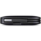 TP-Link UH400 USB 3.0 4-Port Portable Hub(UH400) - 5