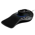 3Dconnexion SpaceMouse Pro(3DX-700040) - 1